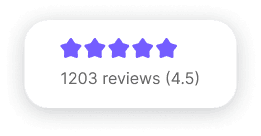 Professional Content Writing and Digital Solutions for Businesses