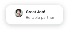 Effective Digital Marketing Strategies for Business Growth