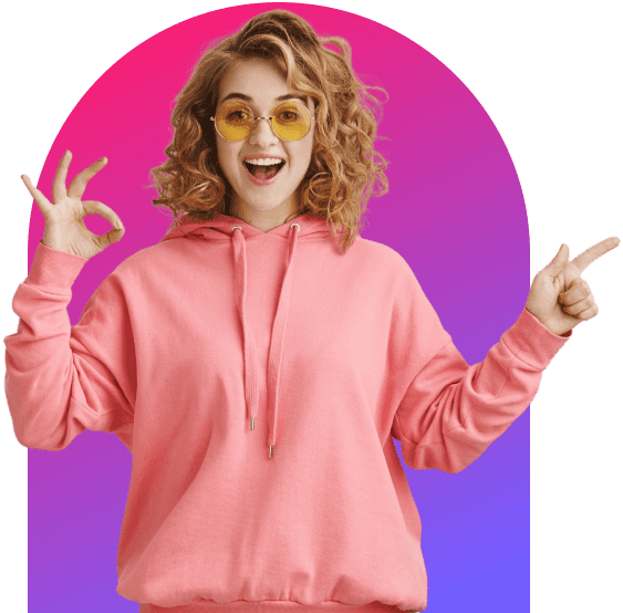 Team strategizing comprehensive digital solutions for businesses