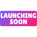 Custom App Development Solutions for Businesses