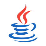 Effective SEO strategies within comprehensive digital solutions for businesses.